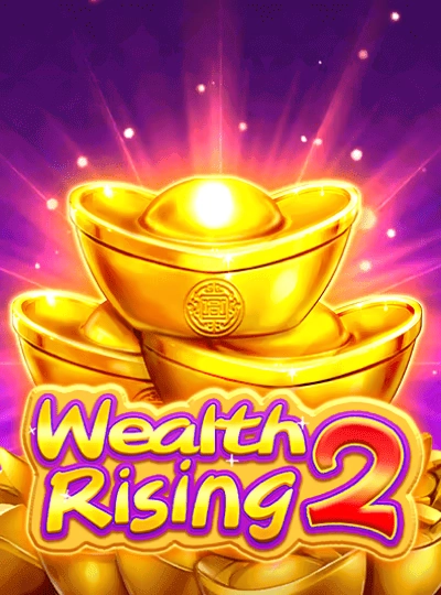 iw003