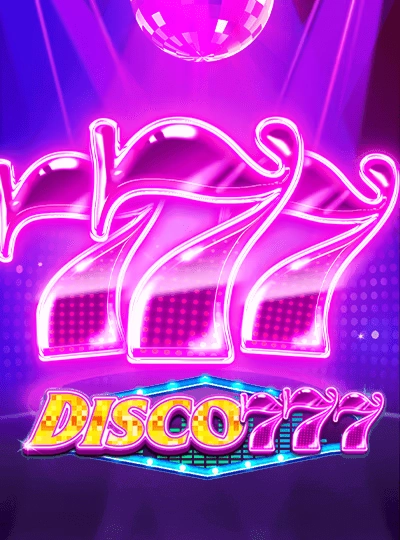 iw003